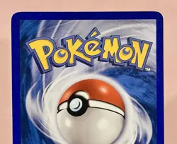 Dragonair | 14/97 | E Series EX Dragon | Pokemon Card TCG | MP - Image 5