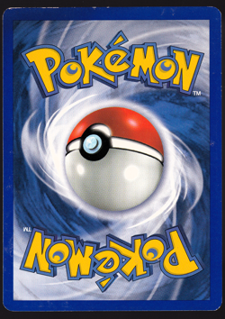 Seadra 48/111 Neo Genesis Pokemon TCG Card MP - Image 2