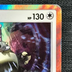Kangaskhan #115 Rare Holo Pokemon TCG Japanese cards 2016 043/060 JP1782 - Image 3