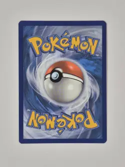 Cinderace - (Prerelease) SWSH112 SWSH: Sword & Shield Promo Cards Holo - Image 2