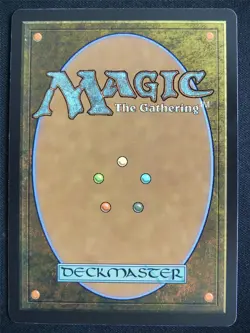 Phyrexian Altar - UMA - Mtg Card #3II - Image 2