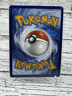 Reuniclus 212 SV: Scarlet & Violet Promo Cards Pokemon Card - Image 2