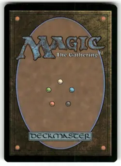 ISLAND () L MAGIC THE GATHERING MTG EDGE OF ETERNITIES 270 NM - Image 2