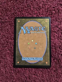 Silkguard 0037 Regular Borderless Marvels Spider-Man - Image 2