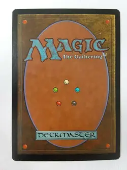 Citanul Centaurs - Magic the Gathering MTG - Urza's Saga M-103 - Image 2