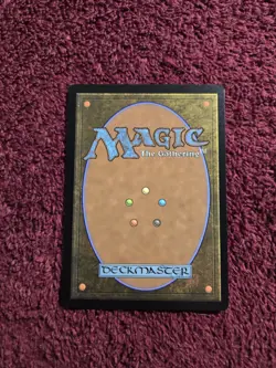 Opposition Agent 0019 Regular Borderless Marvels Spider-Man - Image 2