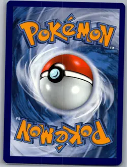 Heatran V 165/189 - Pokemon SWSH10: Astral Radiance - Full Art Ultra Rare (NM) - Image 2