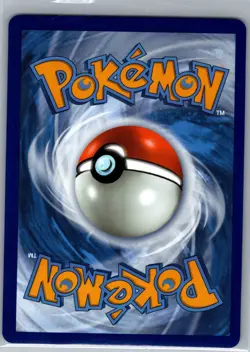 Unown V 176/195 Full Art - Silver Tempest - Pokemon Card - NM - Image 2