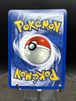 Dark Dugtrio 23/82 Team Rocket Regular Rare Pokemon TCG - Image 4