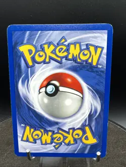 Dark Dugtrio 23/82 Team Rocket Regular Rare Pokemon TCG - Image 5