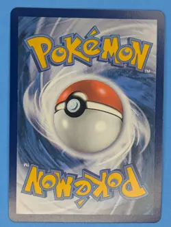 Melony GG64/GG70 Pokemon TCG Ultra Rare Crown Zenith: Galarian Gallery Near Mint - Image 2