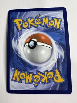 Electivire GG08/GG70 - Pokemon SWSH: Crown Zenith Galarian Gallery Mint - Image 2