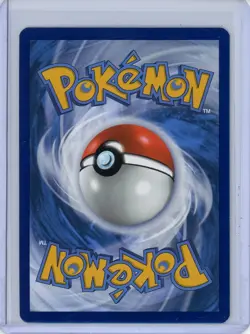 Walking Wake ex Pokemon 2024 Temporal Forces Special Illustration Rare 205/162 - Image 2