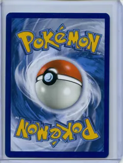 Charizard 14/181 - Pokemon TCG Sun & Moon Team Up - Non Holo Rare NM - Image 2