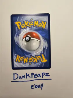 Wartortle 016/078 Pokemon GO Regular - Image 2