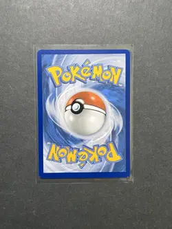 Gengar 066/196 Prize Pack Series 3 Pokemon Play! Stamp SWSH Lost Origin PTCG NM - Image 2
