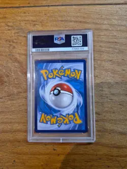 2023 Pokemon CSM2a CS #175 Latias & Latios Gx PSA 10 GEM MINT - Image 2