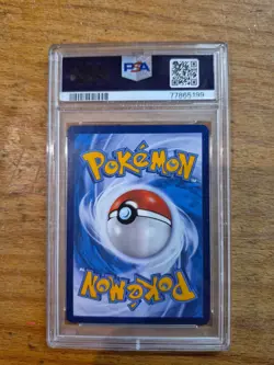 2023 Pokemon CSM2a CS #175 Latias & Latios Gx PSA 10 GEM MINT - Image 5