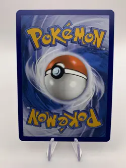 Penny 239/198 SV01: Scarlet & Violet Base Set Pokemon Card TCG - Image 2