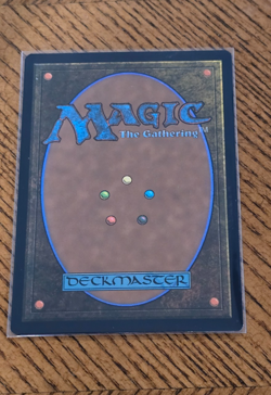 Enduring Tenacity Duskmourn: House of Horror Regular - Image 2