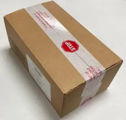 MTG Dominaria Remastered Draft Booster Box Case - 6 Boxes 216 Packs 2022 Sealed - Image 2