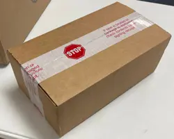 MTG Dominaria Remastered Draft Booster Box Case - 6 Boxes 216 Packs 2022 Sealed - Image 3