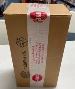 MTG Dominaria Remastered Draft Booster Box Case - 6 Boxes 216 Packs 2022 Sealed - Image 4