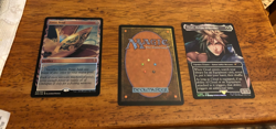 MTG - Kaladesh inventions Lotus Petal - Listing for eBay user Kvmb_27 - Image 3