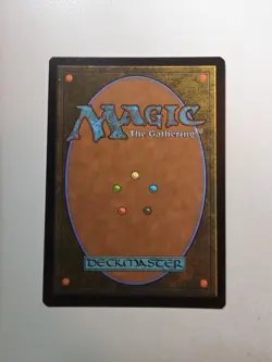 Spider-Man Magic Nine Lives Borderless Foil - Image 2