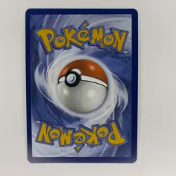 Pokemon Meloetta Ex Full Art 159/086 Black Bolt English Pack Fresh Near Mint NM - Image 2