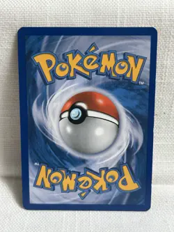 Rescue Scarf 115/124 Dragons Exalted Reverse Holo Pokemon TCG * NM - Image 2