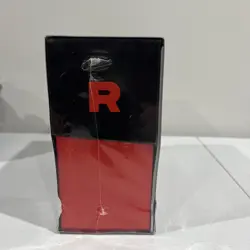 Pokemon Destined Rivals Elite Trainer Box ETB New In Box. In Hand. Sealed! - Image 3