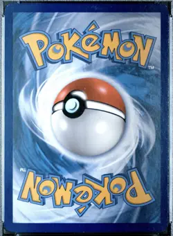 Blastoise EX XY122 Pokemon Generations Black Star Promo Full Art Holo NM- - Image 2