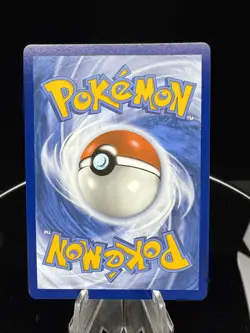 Pikachu ex 179/131 Sv: Pokemon TCG Prismatic Evolutions Holo Rare (Near Mint) NM - Image 2