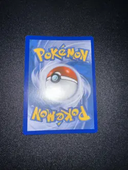 Pokemon TCG Flygon EX XY61 Black Star Promo Ultra Rare NM - Image 2