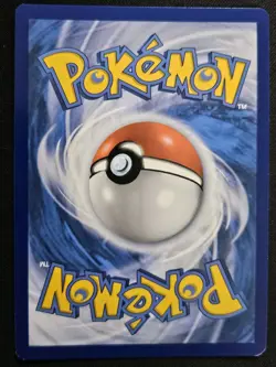 Altaria TG11/TG30 SWSH Silver Tempest Trainer Gallery Holo Rare Pokemon 2022 NM - Image 2