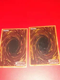 Yugioh Trap Dustshoot - PGD-049 - Unlimited Common - Pair - Image 5