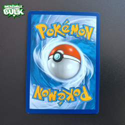 Pyroar - 029/196 - Lost Origin - Rare Holo - Pokemon Card - Image 2