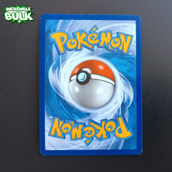 Gengar - 066/196 - Lost Origin - Rare Holo - Pokemon Card - Image 2