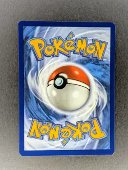 🔷 Nincada 16/132 🔷 Common - Mega Evolution - Pokemon Card - NM Or Better - Image 2