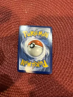 Pokemon TCG Reshiram & Charizard GX Holo Card 20/214 Unbroken Bonds - Image 2