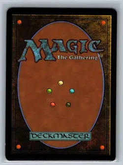 Magic The Gathering Darksteel Stir the Pride #16/165 MTG TCG CCG - Image 2