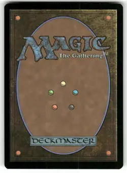 TERRITORIAL BRUNTAR U MAGIC THE GATHERING MTG EDGE OF ETERNITIES 165 NM - Image 2