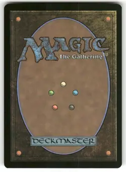 STEELSWARM OPERATOR U MAGIC THE GATHERING MTG EDGE OF ETERNITIES 80 NM - Image 2