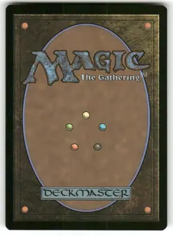 SEEDSHIP AGRARIAN U MAGIC THE GATHERING MTG EDGE OF ETERNITIES 204 NM - Image 2