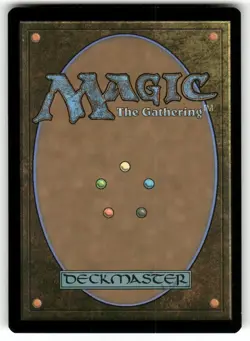 MELTSTRIDER'S GEAR C MAGIC THE GATHERING MTG EDGE OF ETERNITIES 198 NM - Image 2