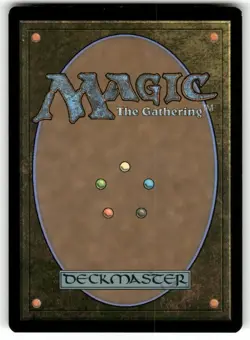 VOTE OUT U MAGIC THE GATHERING MTG EDGE OF ETERNITIES 126 NM - Image 2