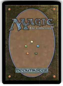 SUSURIAN DIRGECRAFT U MAGIC THE GATHERING MTG EDGE OF ETERNITIES 117 NM - Image 2