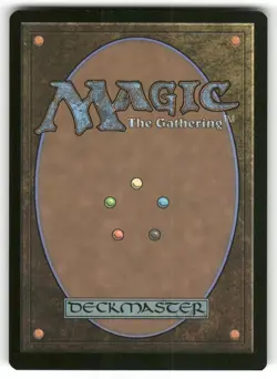 SUNSTAR EXPANSIONIST U MAGIC THE GATHERING MTG EDGE OF ETERNITIES 41 NM - Image 2