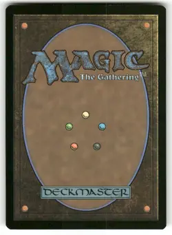 SLAGDRILL SCRAPPER C MAGIC THE GATHERING MTG EDGE OF ETERNITIES 160 NM - Image 2